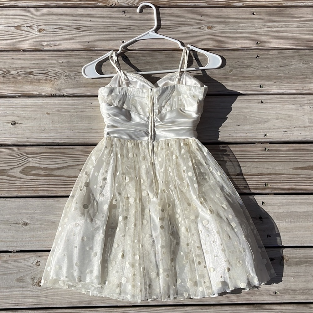 B. Darlin dress - Picture 3 of 3